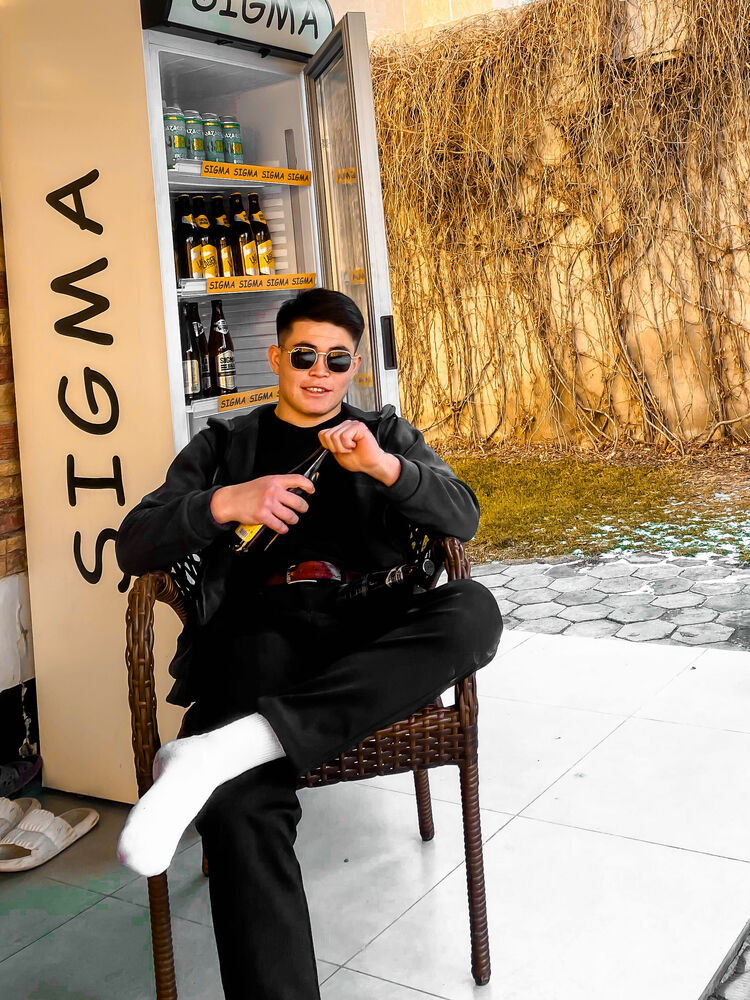 ���� 49002650 ����� Dias, 20 ���, ���� ���������� � ������