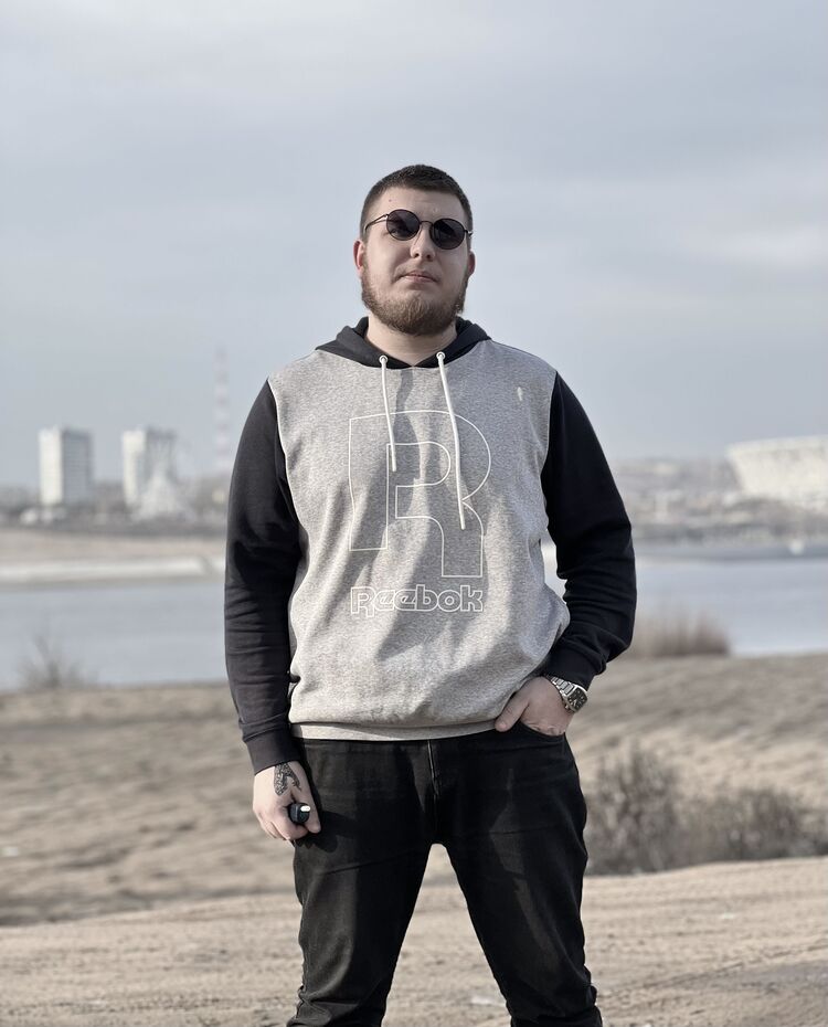 ���� 30523800 ������� �������, 29 ���, ���� ���������� � ����������