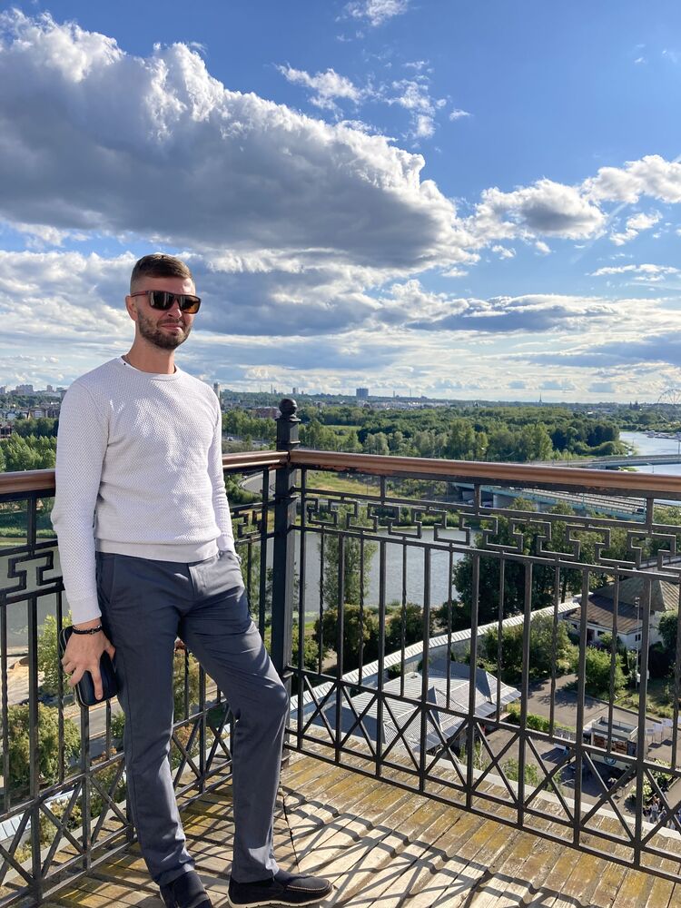 ���������� �����-���������, ���� ������� ������, 38 ���, ������������ ��� ������, ����� � ���������, c�������� ���������, ���������