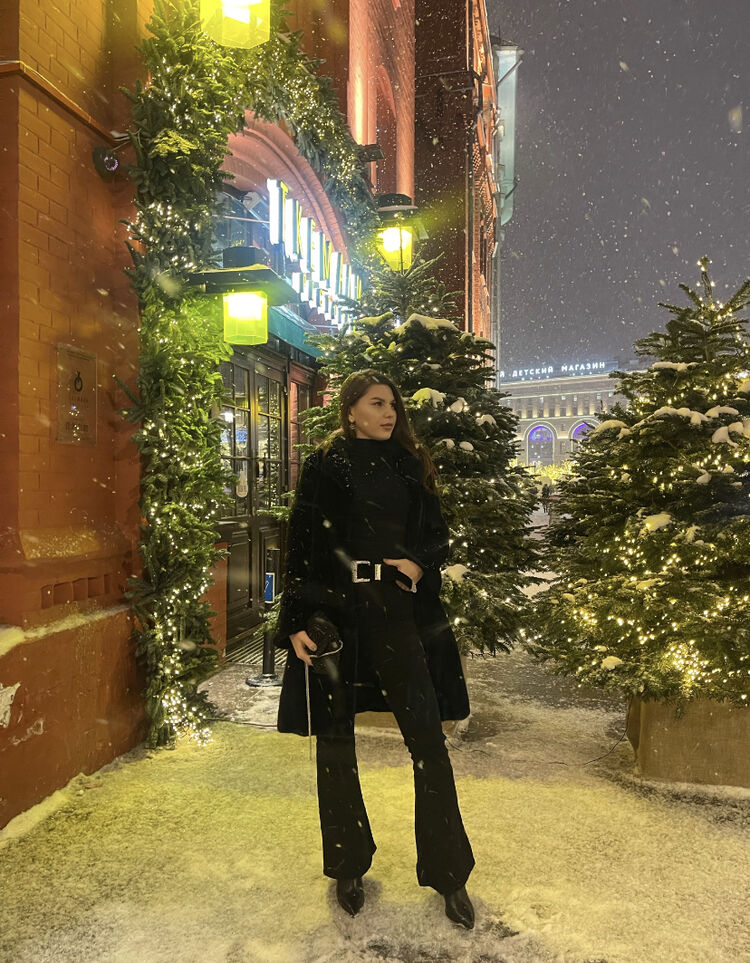 ���������� ������, ���� ������� ����, 29 ���, ������������ ��� ����� � ���������, c�������� ���������