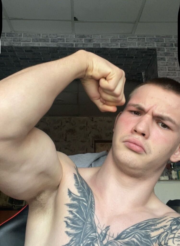 ���� 56268100 ����� ���������, 20 ���, ���� ���������� � �������� ����