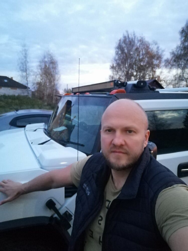  51599140  , 46 ,    