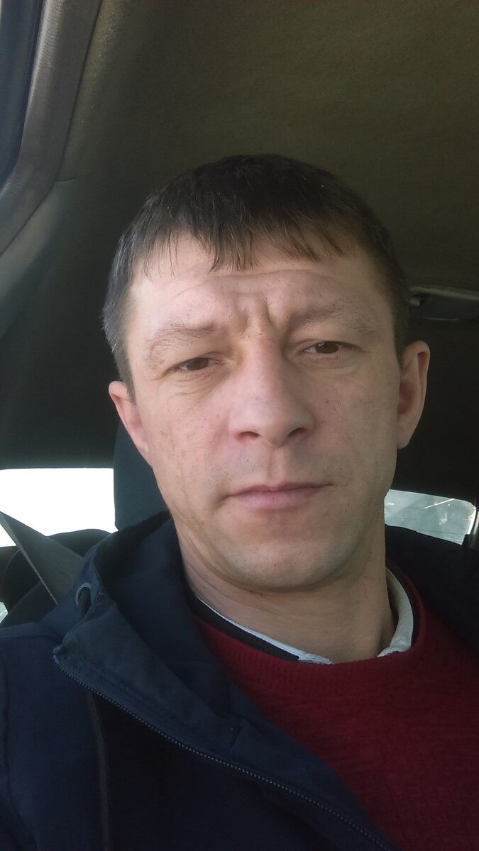  ,   , 47 ,   