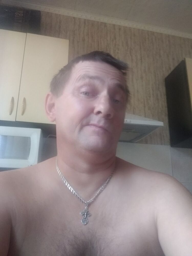  17268400  , 53 ,    