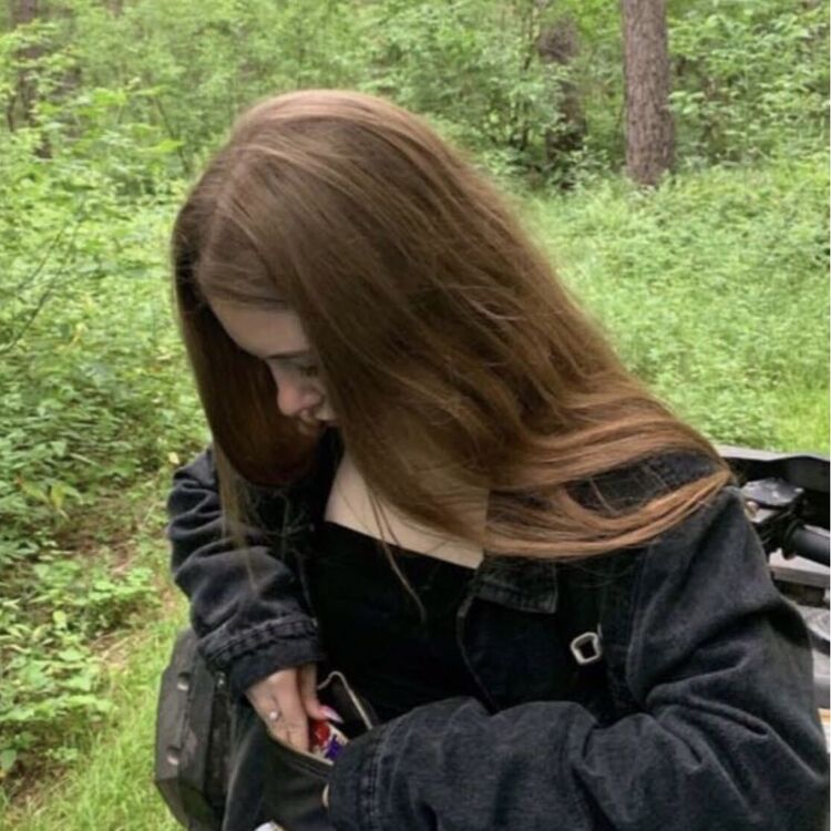  -,   , 27 ,   ,   , 