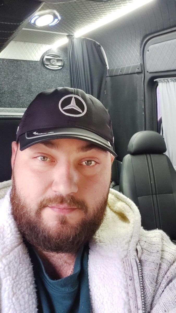 ���������� ��������, ���� ������� ������, 37 ���, ������������ 