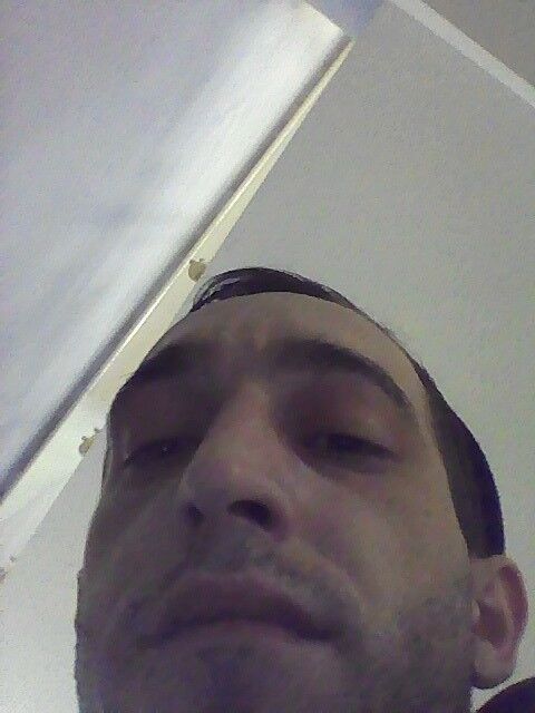  8785540  , 39 ,    