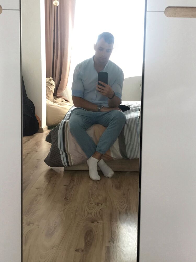 ���������� �����������, ���� ������� �������, 32 ����, ������������ ��� ������, ����� � ���������, c�������� ���������, ���������