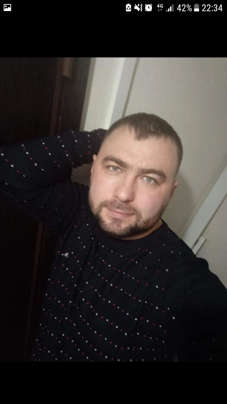 ���������� �����, ���� ������� ����, 35 ���, ������������ ��� ������, ����� � ���������, c�������� ���������