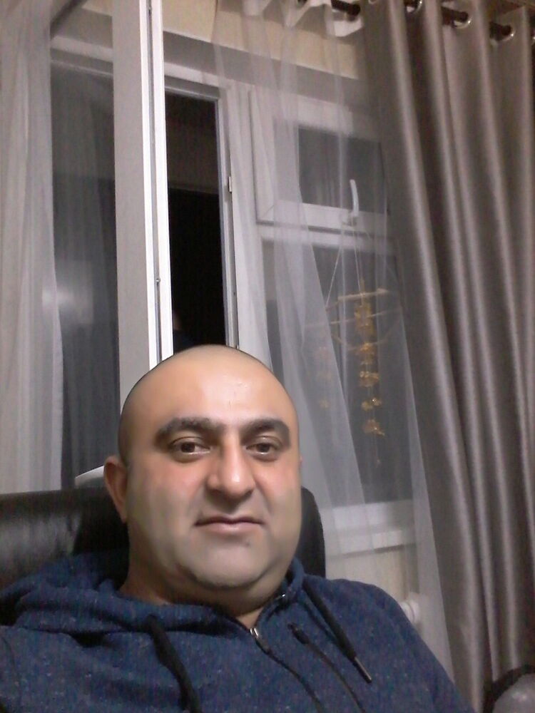 ���� 16751300 ������� �����, 42 ����, ���� ���������� � �������