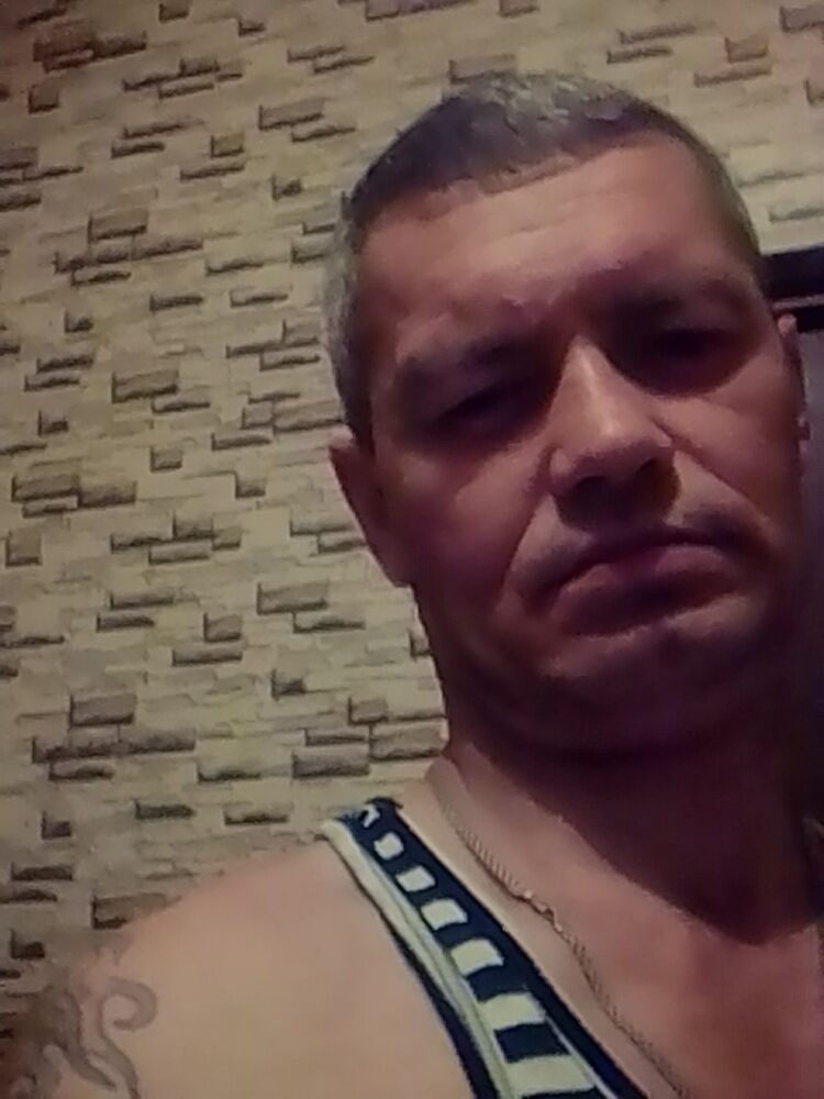  18541900  , 45 ,    
