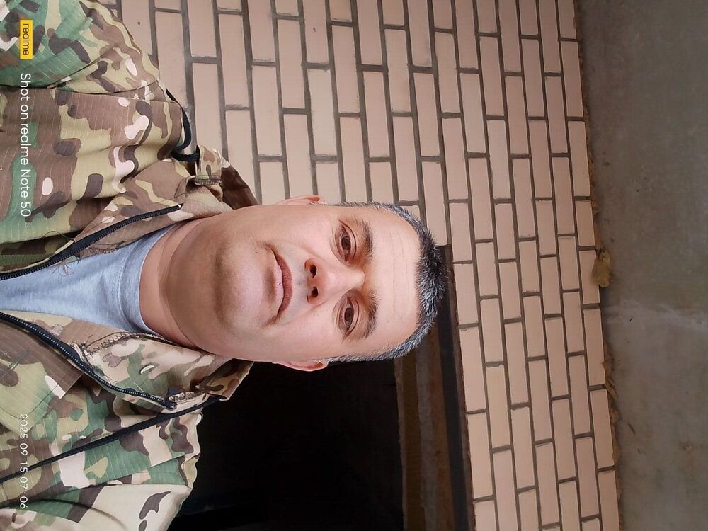  53566770  , 43 ,    -