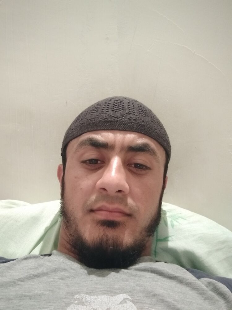  -,   , 34 ,   ,   