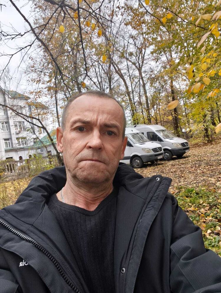  54308490  , 53 ,    --