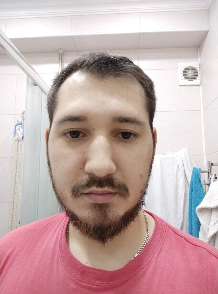  21955830  , 30 ,    