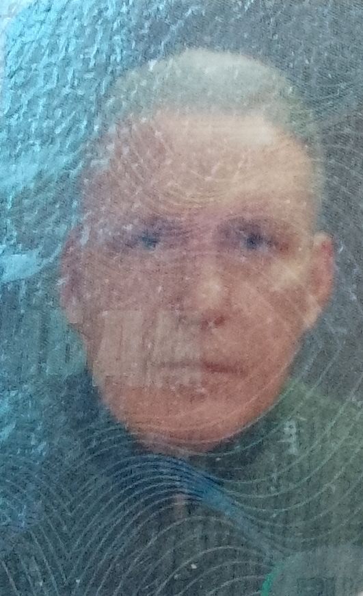  31714010  , 53 ,    