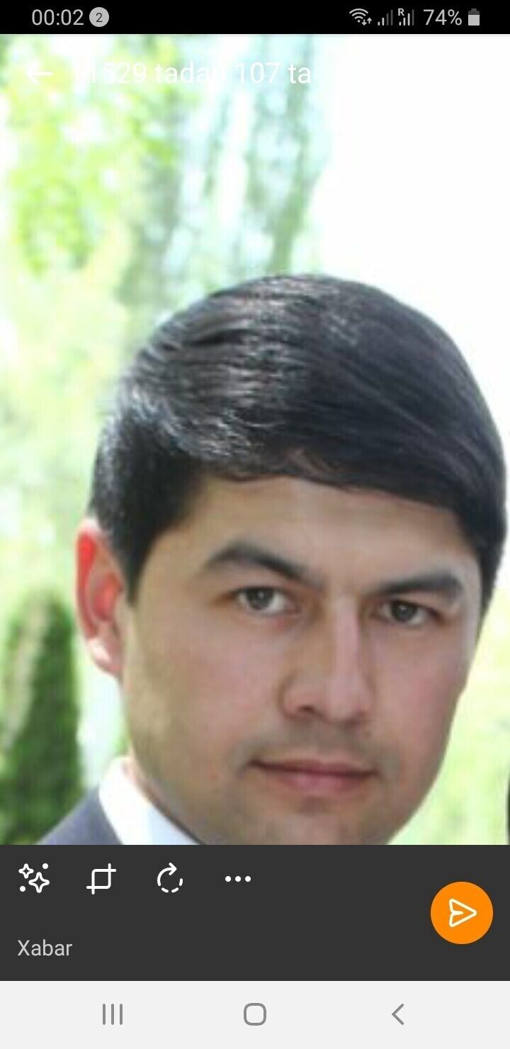  25948070  Asad, 29 ,     