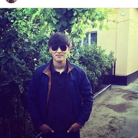  ,   Azamat, 30 ,   ,   , c 