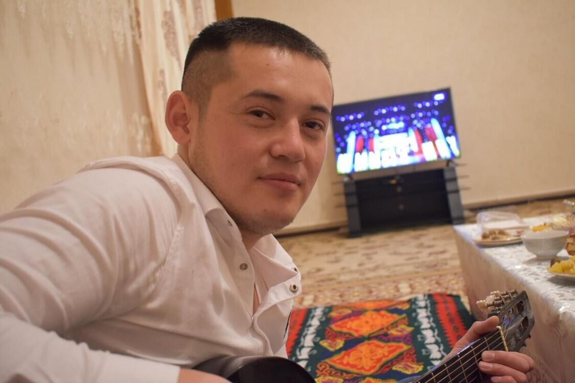 ���� 20161390 ������� ����, 31 ���, ���� ���������� � ������