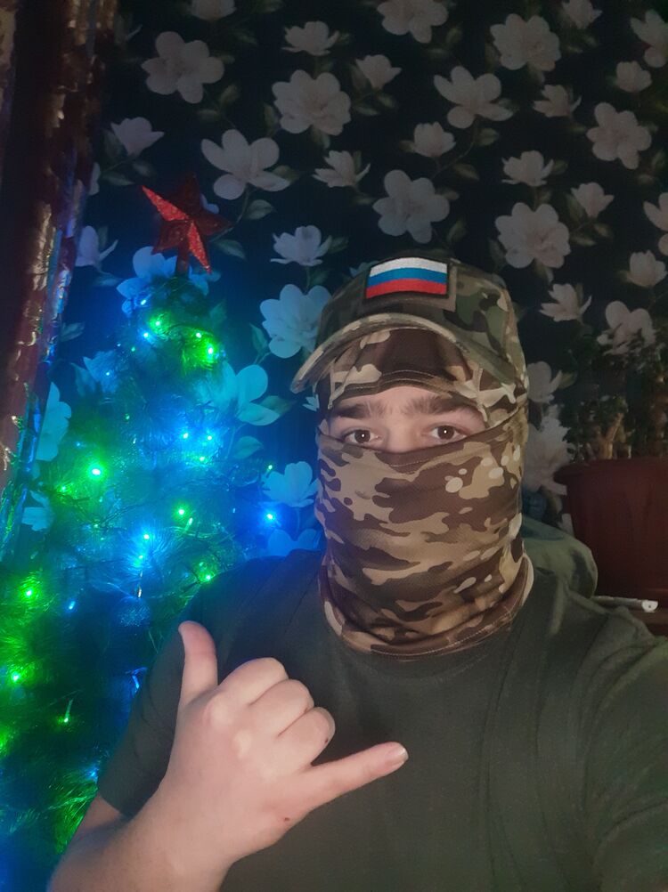 ���������� �����-���������, ���� ������� ������, 29 ���, ������������ ��� c�������� ���������