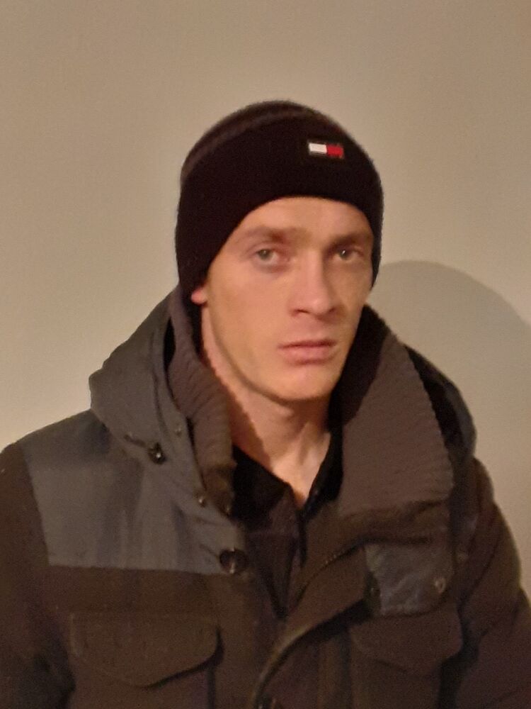  18331890  Vasyly, 30 ,    