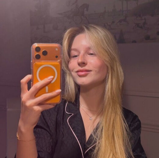 ���� 55810150 ������� �����, 30 ���, ���� ���������� � ��������