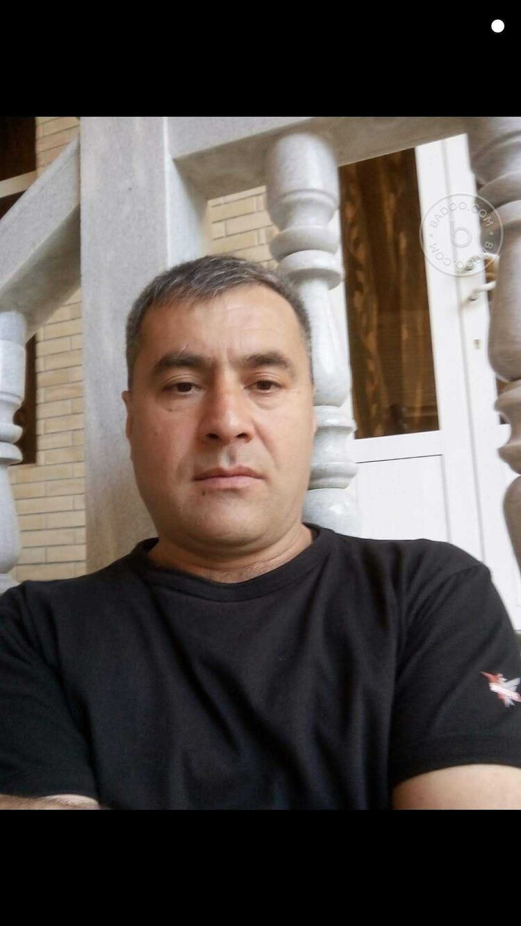 ���� 22845140 ������� Gafur, 52 ����, ���� ���������� � �����-����������