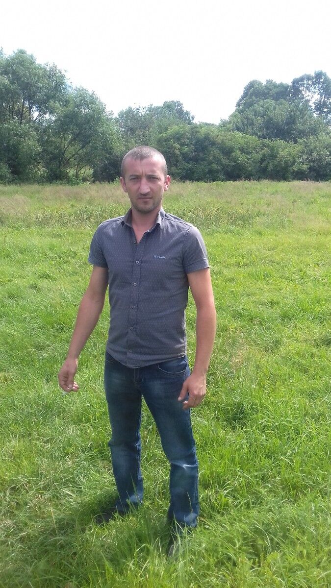 ���������� �����, ���� ������� ����, 41 ���, ������������ ��� ������, ����� � ���������, c�������� ���������, ���������