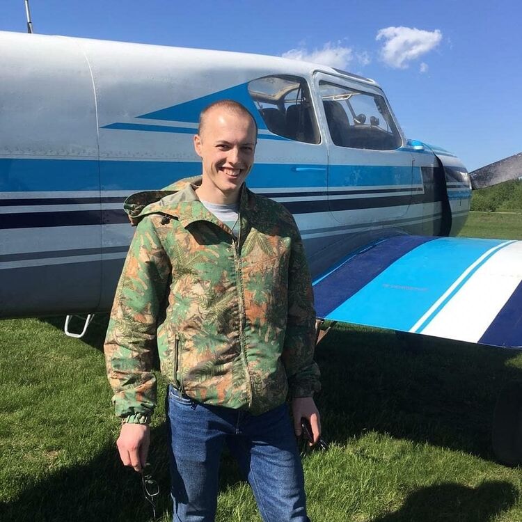 ���� 17461490 ������� ���, 29 ���, ���� ���������� � ������