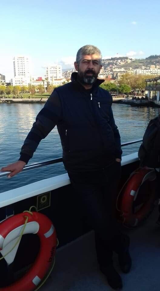  19916530  Osman, 44 ,    
