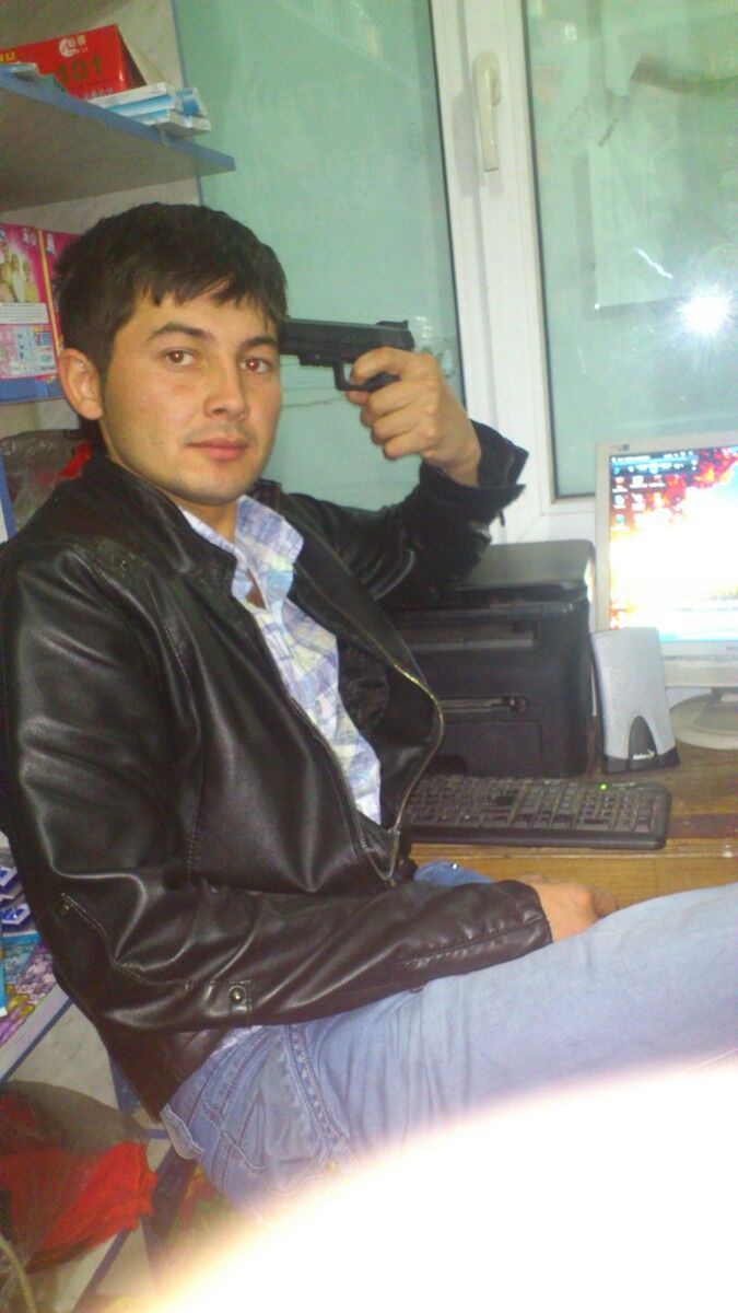  ,   , 35 ,   