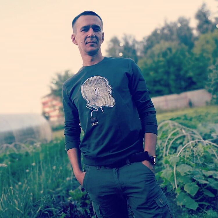 ���������� ������, ���� ������� ���������, 41 ���, ������������ ��� ������, ����� � ���������