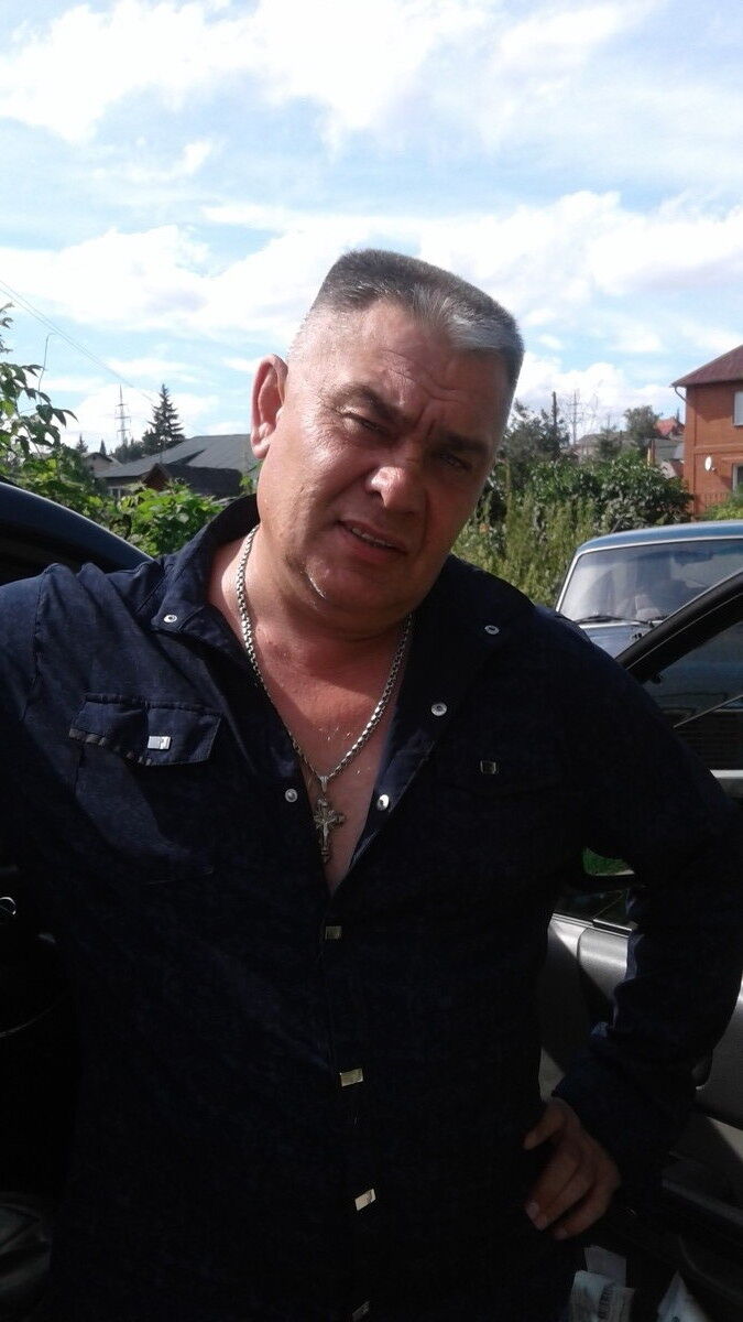 ���������� �����������, ���� ������� ���������, 54 ����, ������������ ��� ������, ����� � ���������, c�������� ���������