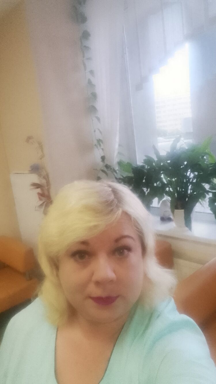  29409290  , 54 ,    -