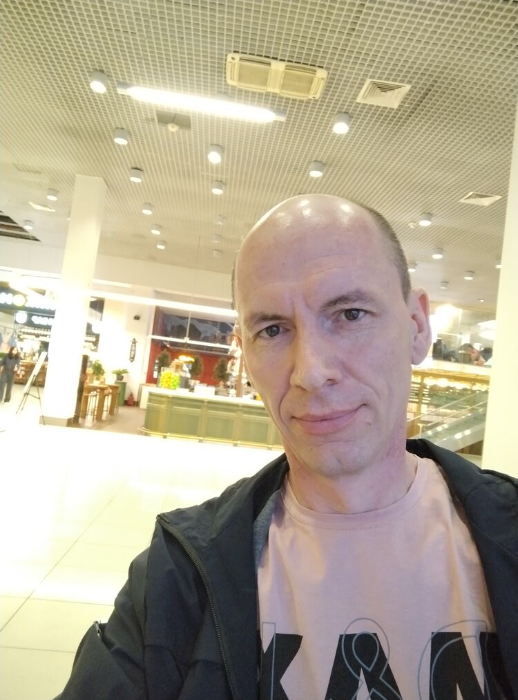 ���������� Da Nang, ���� ������� ����, 42 ����, ������������ ��� ������, ����� � ���������