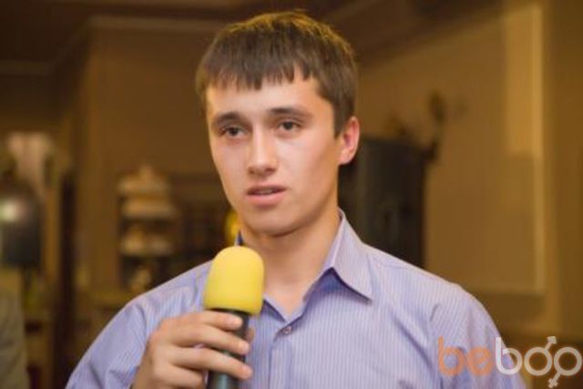 ���������� ������ ��������, ���� ������� Roman9738, 35 ���, ������������ ��� ������