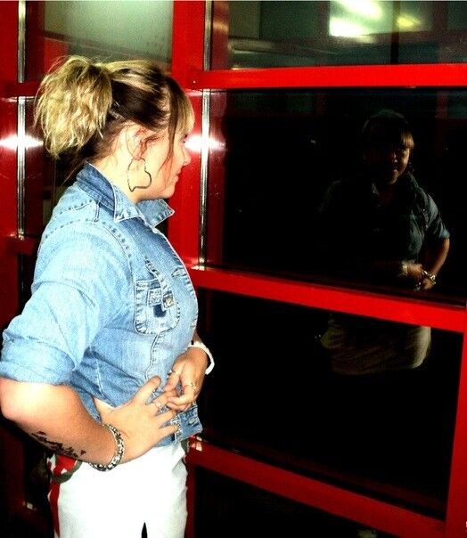 ���� 5153210 ������� ����, 35 ���, ���� ���������� � ��������