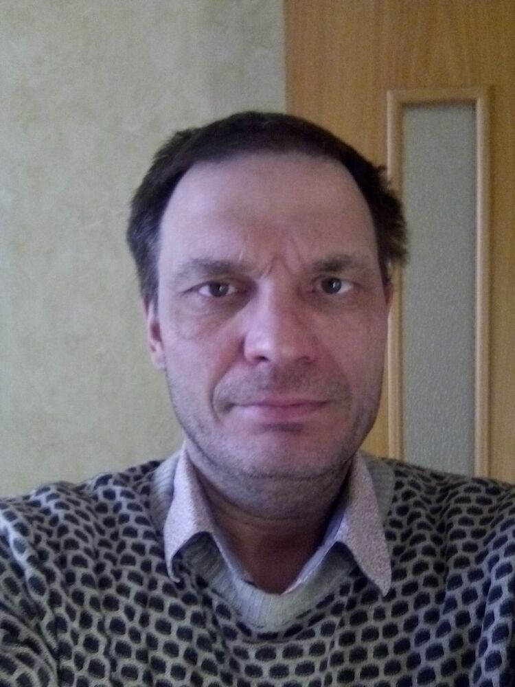 ���� 25525460 ������� ����, 53 ����, ���� ���������� � ����������