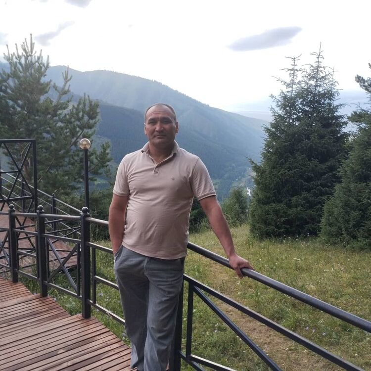 ���������� ����, ���� ������� ����, 41 ���, ������������ ��� ������, ����� � ���������