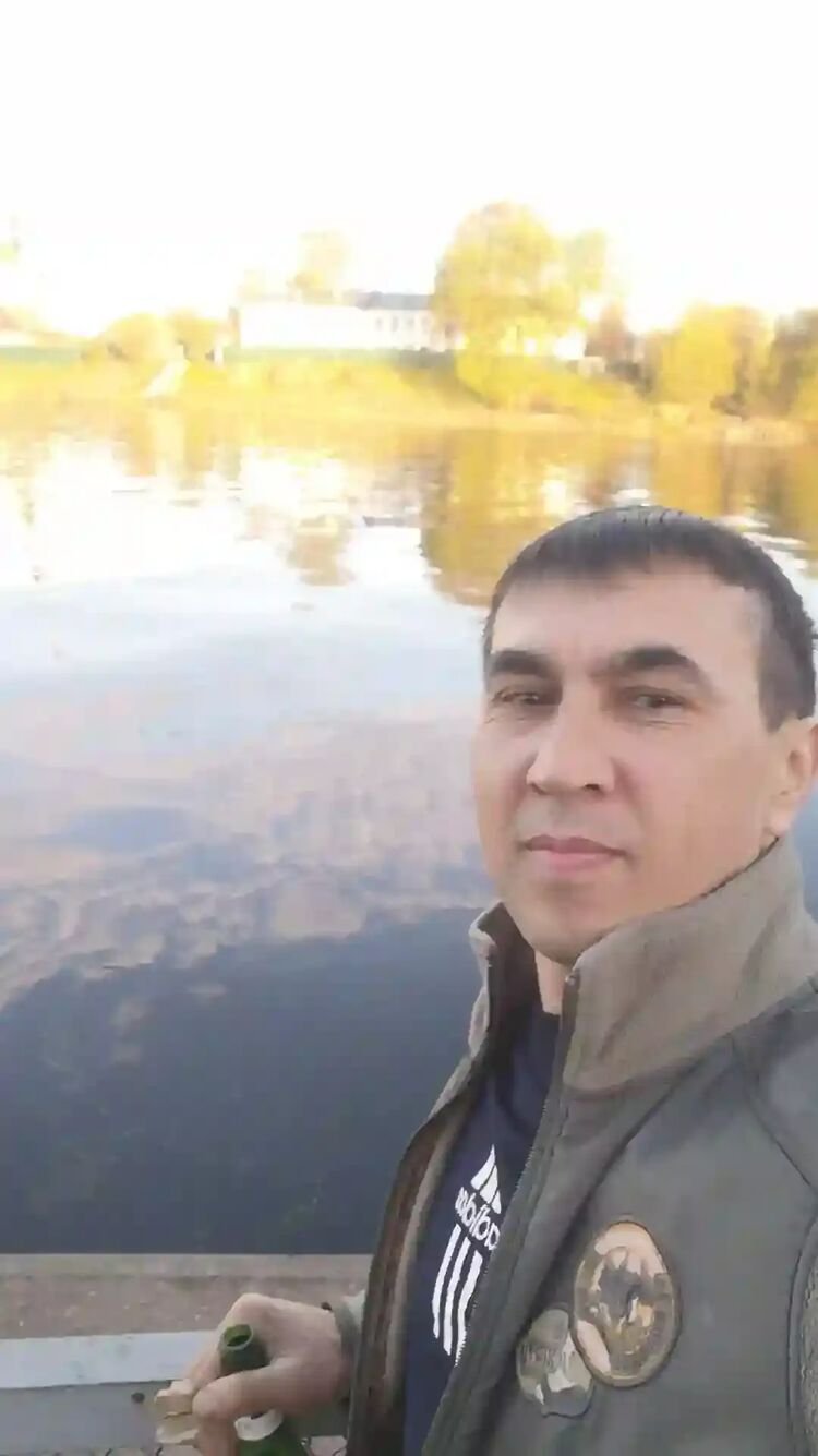  ,   , 47 ,   ,   