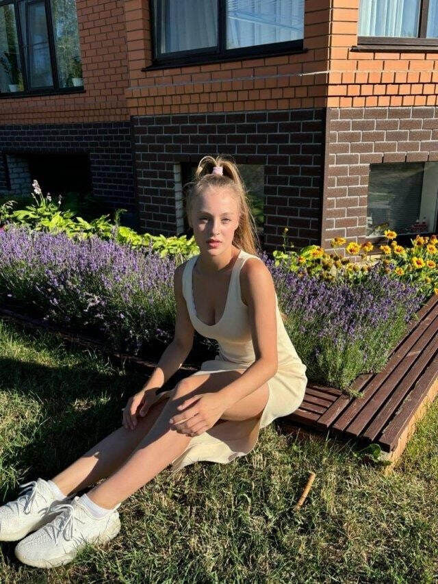 ���� 51337500 ������� ����, 20 ���, ���� ���������� � �����������