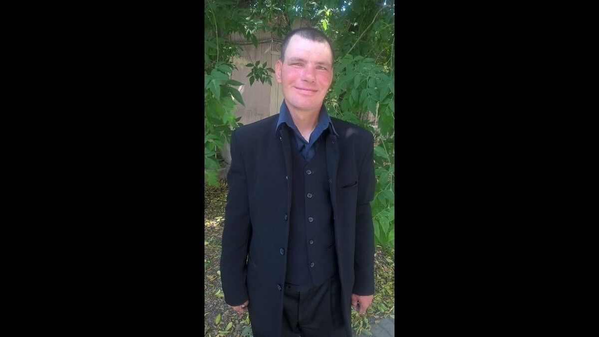 ���������� ���������, ���� ������� ��������, 43 ����, ������������ ��� ������, ����� � ���������, c�������� ���������