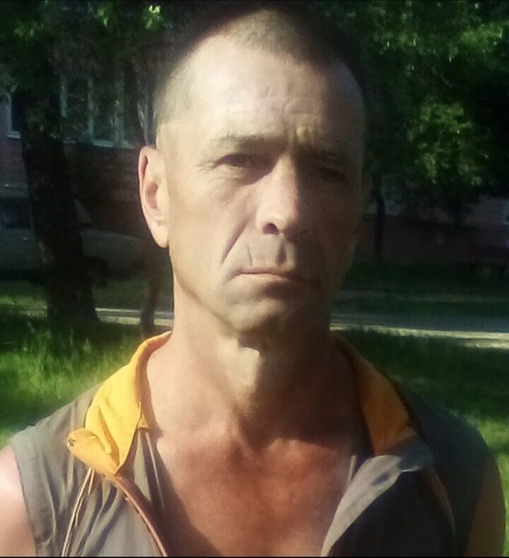 45031490  , 54 ,    
