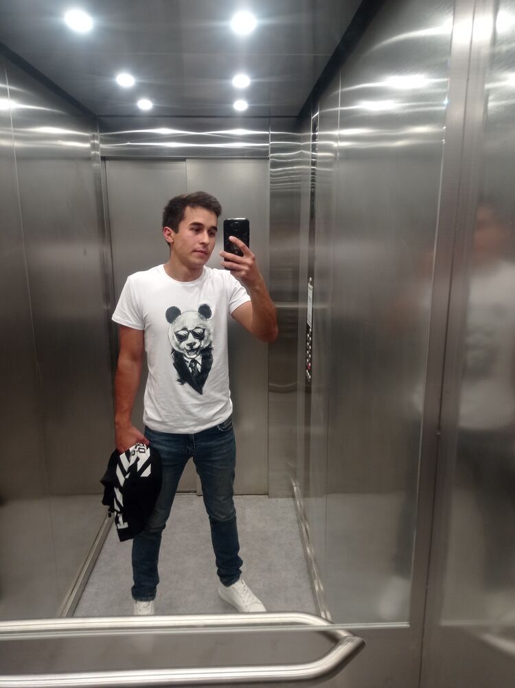 ���� 28551450 ����� �����, 25 ���, ���� ���������� � ������