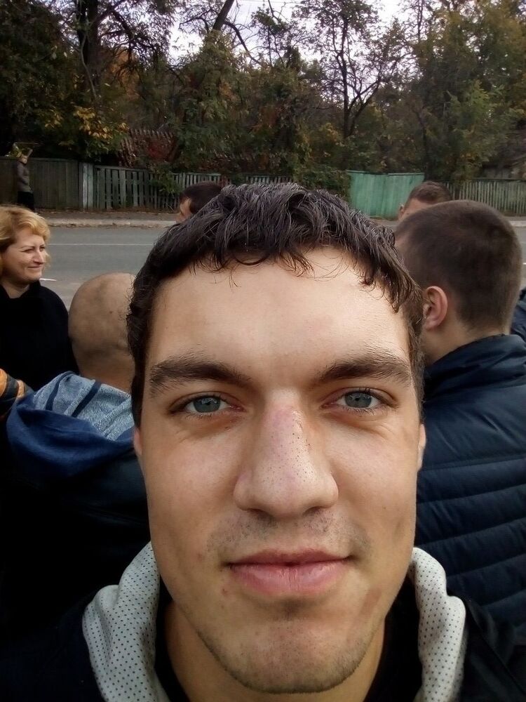  8776280  , 31 ,    