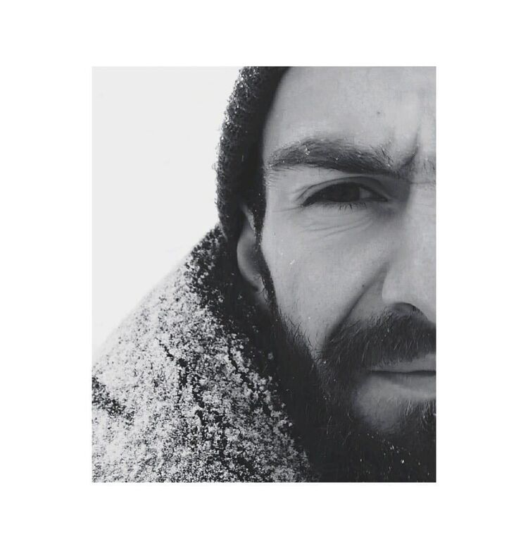 ���������� ������, ���� ������� Mush, 30 ���, ������������ ��� ������, ����� � ���������