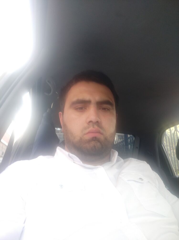  18619840  Jalol, 38 ,    