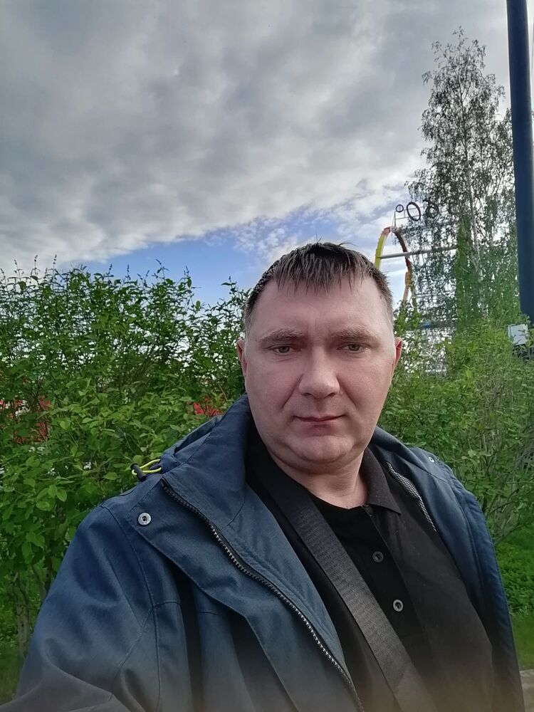  ,   , 43 ,   c 