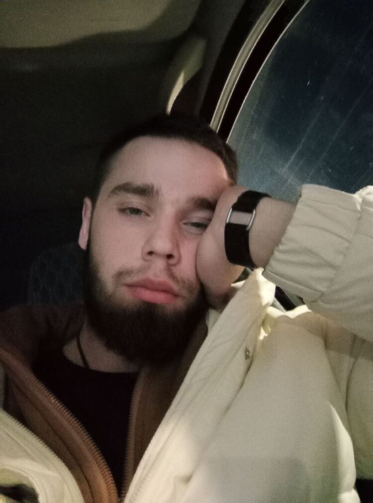 ���� 56244890 ������� ���������, 28 ���, ���� ���������� � ��������