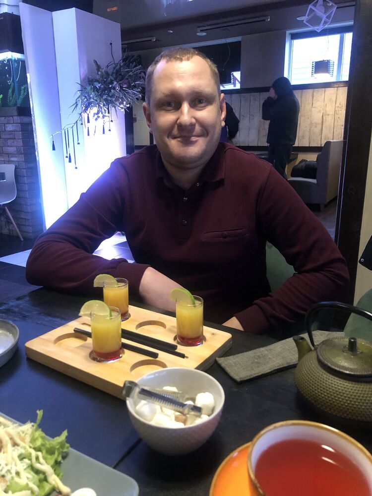 ���� 40202820 ������� ���������, 34 ����, ���� ���������� � ��������